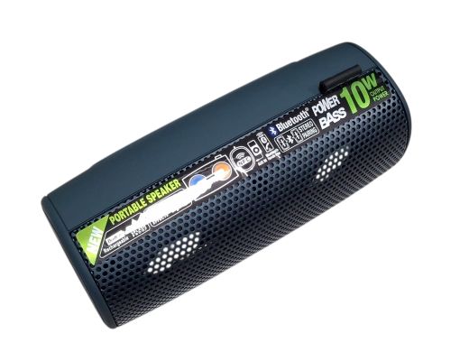 Muse M-730