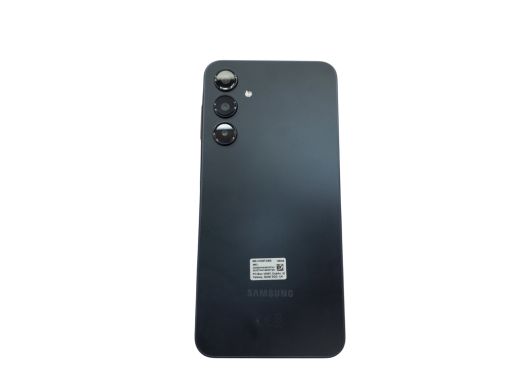 Samsung Galaxy A16 128 gb