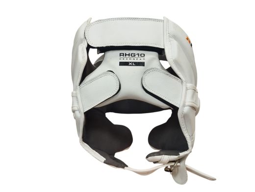 Rival Rhg10 Headgear
