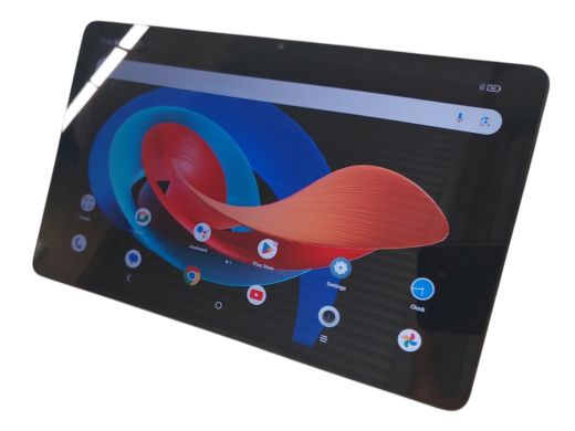 TCL Tab10