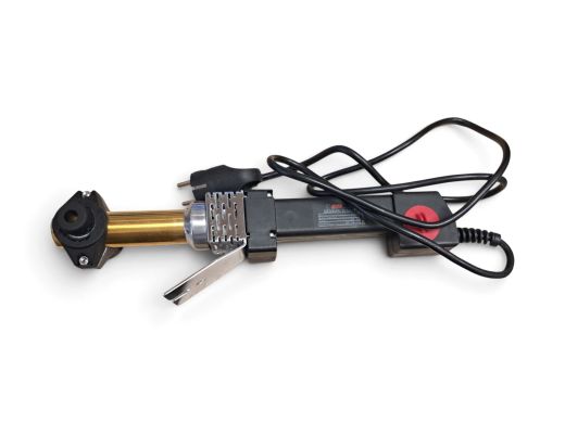 Mar pol Ht-22-32