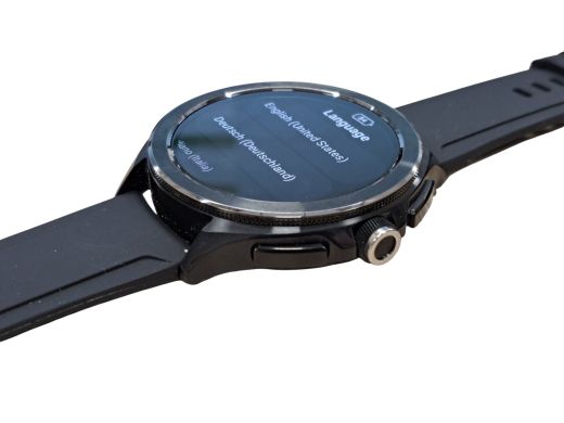 Xiaomi Watch 2 Pro