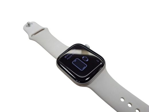 Apple Watch Series 11 42Mm