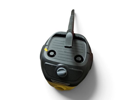 Karcher Kwd 1