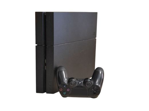 Sony PlayStation 4 500