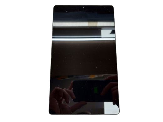 Samsung Galaxy Tab A7 Lite 32 gb