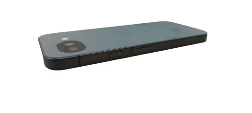 Google Pixel 10A 128 gb