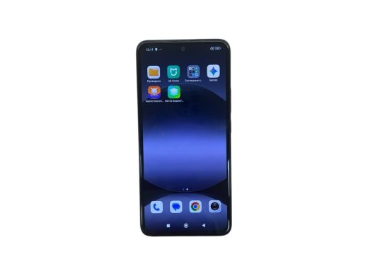 Xiaomi Redmi Note 14