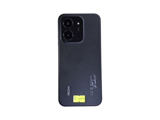 Xiaomi Redmi 15C 128 gb