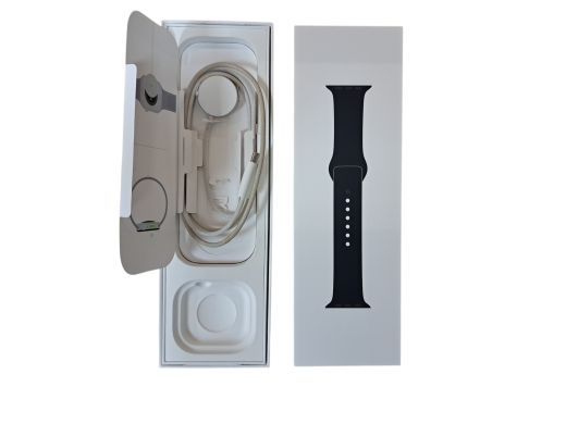 Apple Watch Series 10 