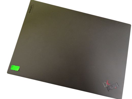 lenovo Thinkpa X1  256 gb