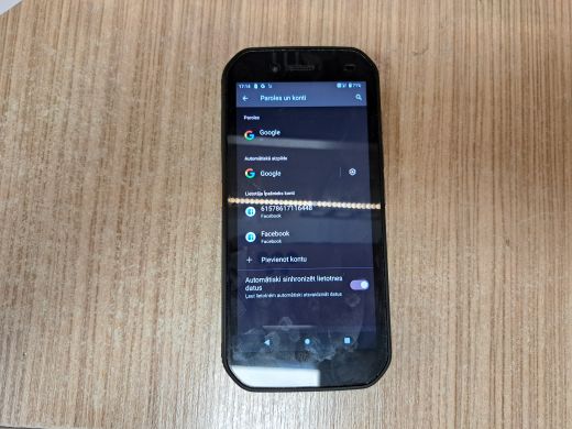Cat S42 32 gb