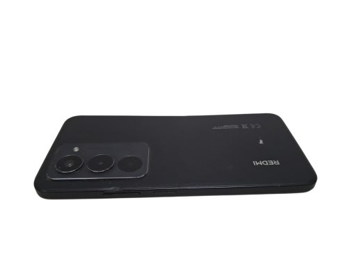 Xiaomi 25062Rn2De 15 256 gb