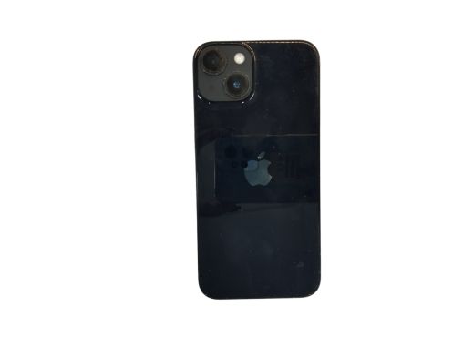 Apple iPhone 14 128 gb