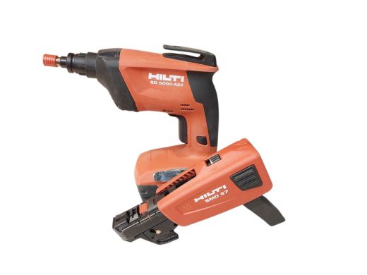Hilti SD5000-A2/CMD57 