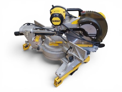 DeWalt Dws 780-Qs