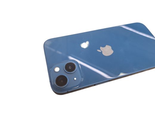 Apple iPhone 13 128 gb