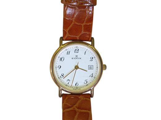 Edox