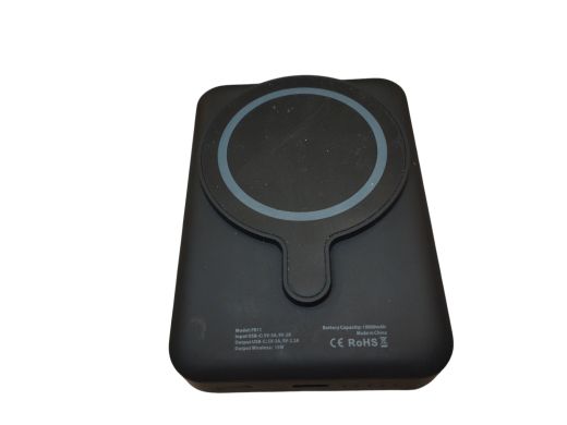 Tech Pb11
