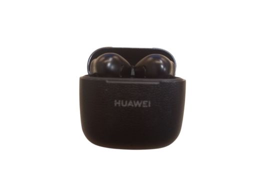Huawei Freebuds Se 3