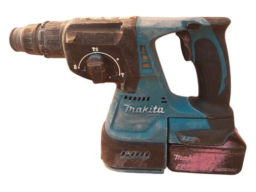 Makita Dhr242