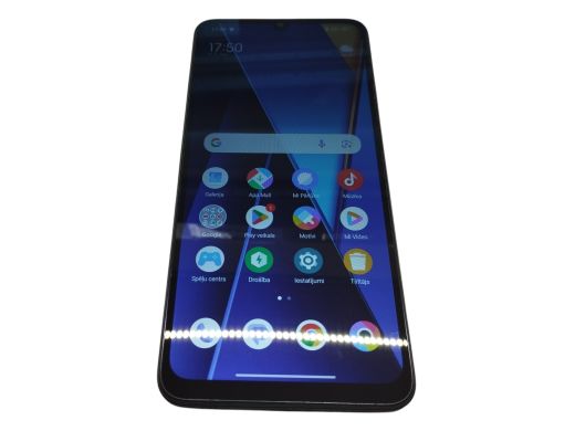 Xiaomi Poco C65 256 gb