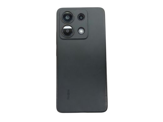 Xiaomi Redmi Note 13 128 gb