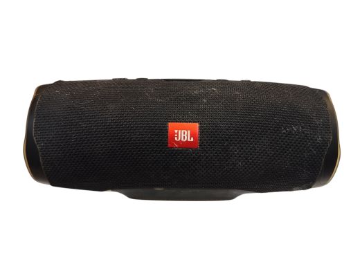 JBL Charge 4