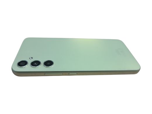 Samsung Galaxy A34 128