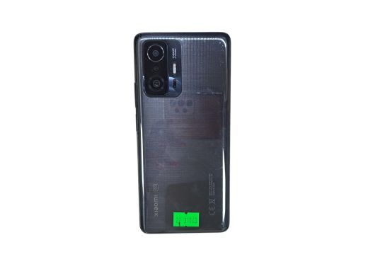 Xiaomi 11T Pro 256 gb