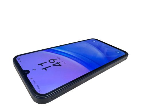 Samsung A15 128 gb