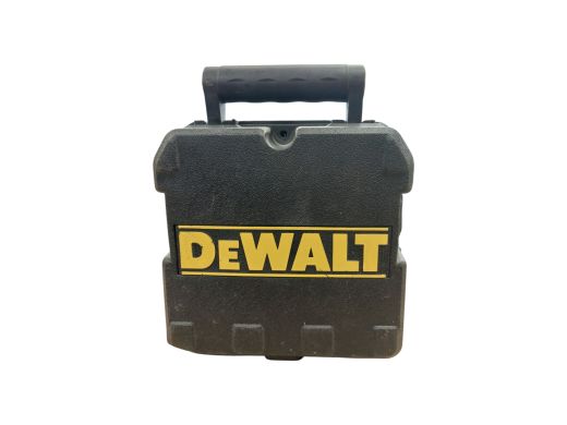 DeWalt 002322
