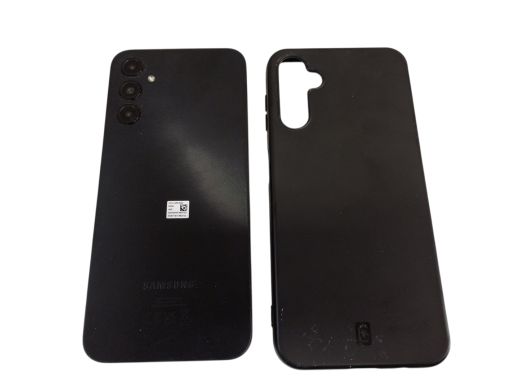 Samsung Galaxy A14 64 gb