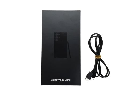 Samsung Galaxy S23 Ultra 256 gb