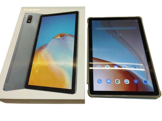 Blackview Tab 12