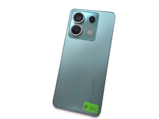 Xiaomi Redmi Note 13 Pro 256 gb