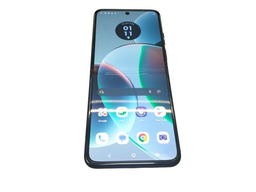 Motorola Razr 40 Flip