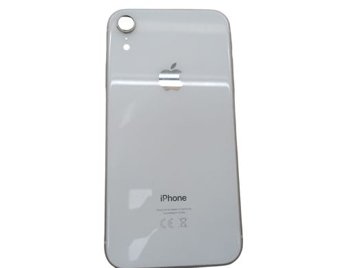 Iphone XR Mry52Et/A  64 gb