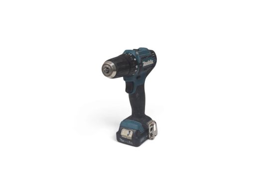 Makita Df333D