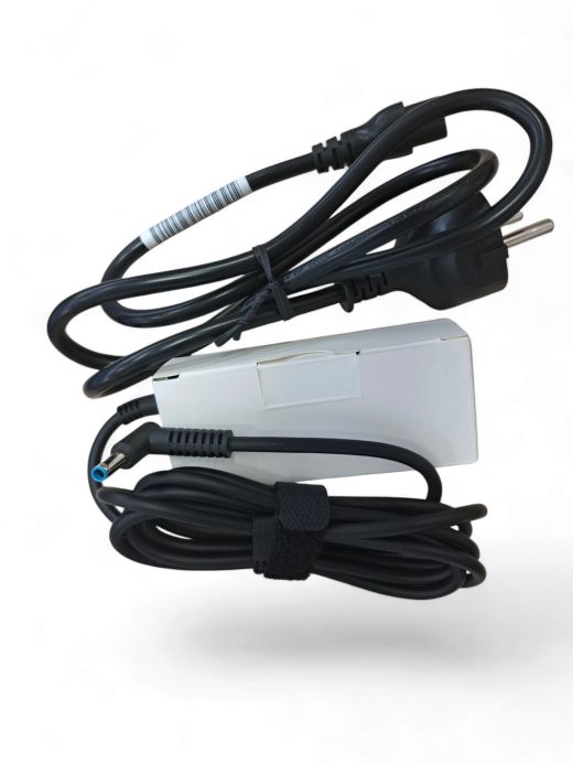 HP 15-Fc0033Ny 512 gb