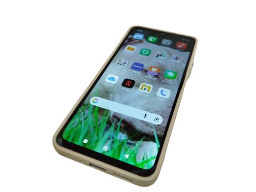 Xiaomi Redmi 14 C 64 gb