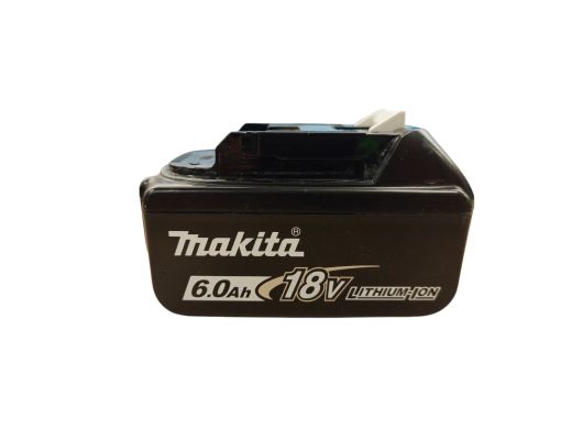 Makita Bl1860B