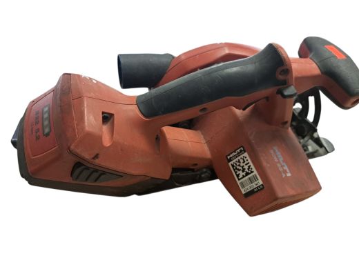 Hilti Scw 22 A