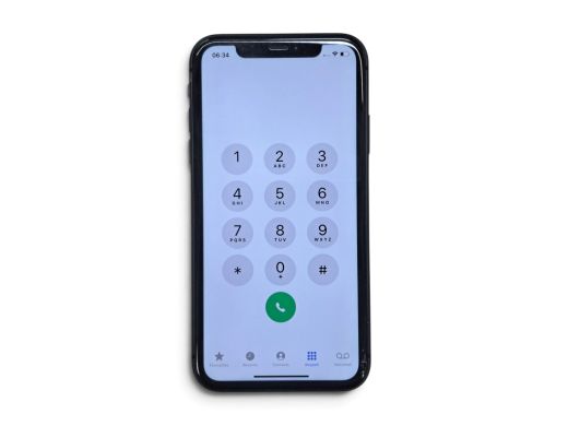 Apple iPhone 11 64 gb