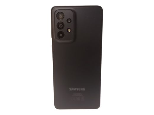 Samsung A33 5G 128 gb