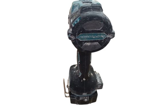 Makita DHP486 