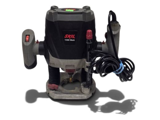 Skil 1840