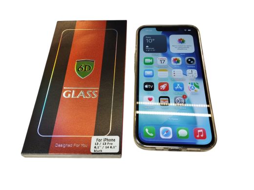 Apple 14 128 gb