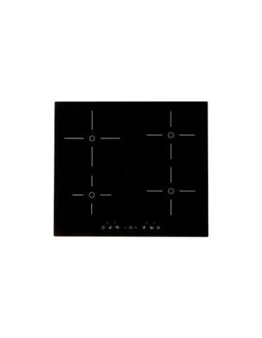 Whirlpool W10815931