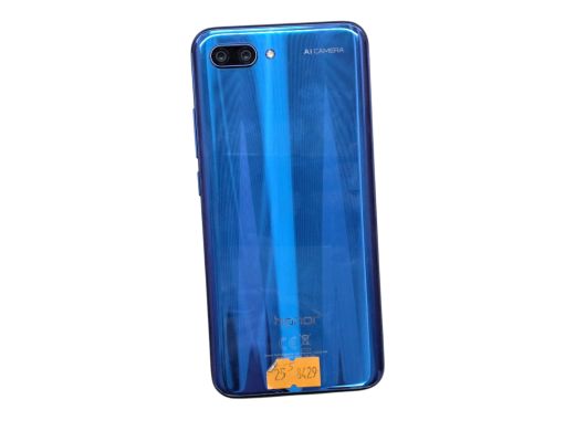 Huawei Honor 10 128 gb